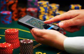 Вход на зеркало Casino MaxBet