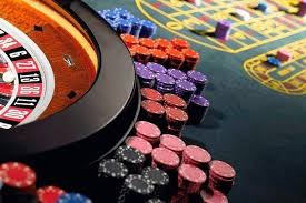 Вход на официальный сайт Magnet Casino
